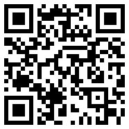 福建大菠萝官方网站v7.1.0