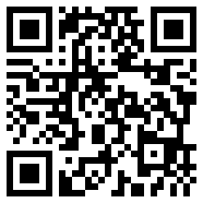 躺平发育七怪夜谈V2.2.0.6