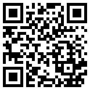 石门智停v1.0.0在线阅读