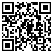 最有料v3.9.0