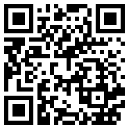 特狗影视官方版3.0.4