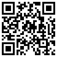 造梦西游ol脚本辅助器ios
