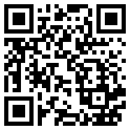 奥特曼传奇英雄破解版4399v6.0.0贺岁版