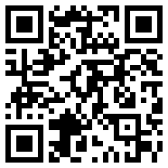 97娱乐游戏官网v6.1.0