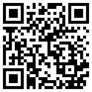 月光宝盒最新版v9.3.0