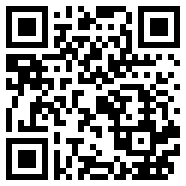 Joyen影视v1.0.3