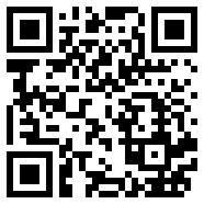 7233游戏盒安卓app