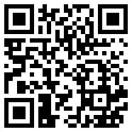 googleplaystore