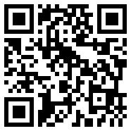 万发娱乐苹果版v1.9.3