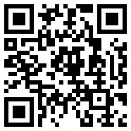 畅享花app1.0.0