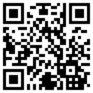 超级特技汽车v1.0.0旧版本