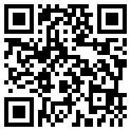cctv5手机版直播app