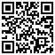 微信8.0.33版本v8.0.33