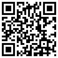 bitcommet
