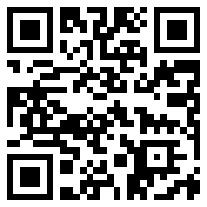 平安校园app