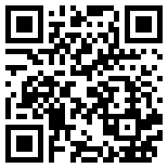 速爱APP
