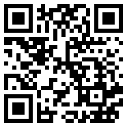 access2003软件下载