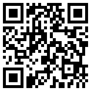 我的世界大师(MCPE