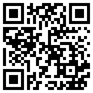 秀色直播APP