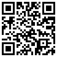 蝙蝠app
