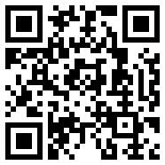 高铁网上订票12306app