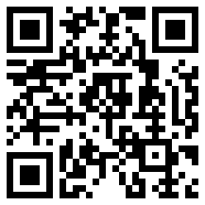 黄品汇绿巨人app