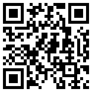 issa壁纸app1.2.0