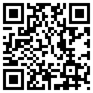 刺客信条代号玉测试服v0.2.0.212