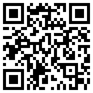 追剧猫v3.0.0