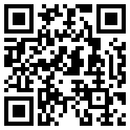 武汉地铁扫码app