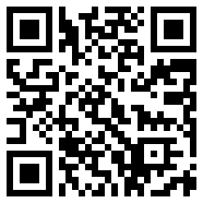 学习通app