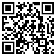 不对劲的老师像素V1.9.3