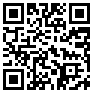 巨猿战场最新版V1.0.0