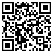 酷狗音乐下载安装2015