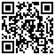 我的世界奥特曼模组v1.0