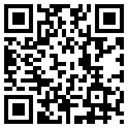 疾风勇者传1.6.0