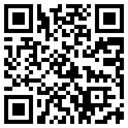 wps2012下载