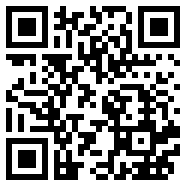 影音先锋app