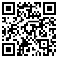 斑马智行app