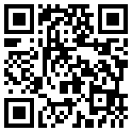 妙省优选