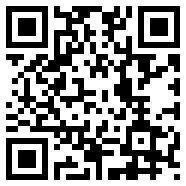 热血屠龙至尊高爆版手机版