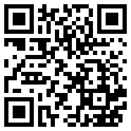 办公软件下载office2013免费下载官方