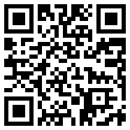 亿听FM免费V1.6