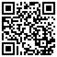 我不是数独v1.0.8.404.401.0115