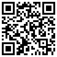 快手噗叽5.0.0.212