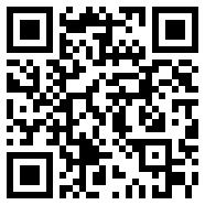 星火电视盒子版v1.0.29