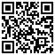 mimei.store1.4.9