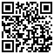 仓库管理系统免费