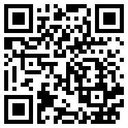兔兔助手免费版4.1.9