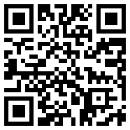 live2dviewerex手机版最新版